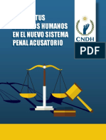 09 Conoce DH PDF