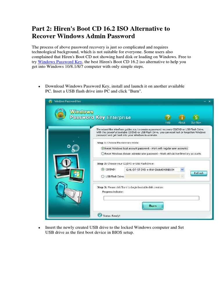 part-2-hiren-s-boot-cd-16-2-iso-alternative-to-recover-windows-admin