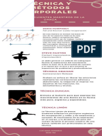 TÉCNICA y MÉTODO Corporal PDF