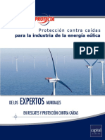 BRO 9700293 A Wind Global ES PDF