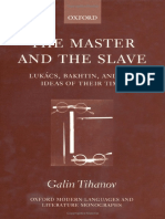 the_master_and_the_slave.pdf
