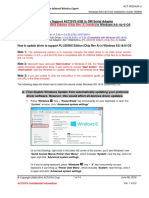 AnimasEU-ACT-IR224UN-Li(PL-2303HXA)-Windows8&8.1&10-DvrGuide-160606.pdf