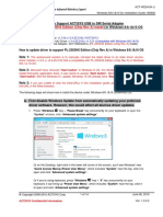 AnimasEU ACT IR224UN Li (PL 2303HXA) Windows8&8.1&10 DvrGuide 160606 PDF