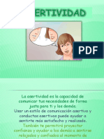 estrategias.. conducta asertiva.pdf