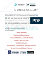 AC-Transients-GATE-Study-Material-in-PDF-1.pdf