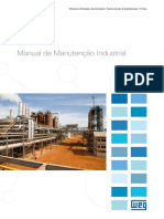 Catálogo Manuntenção Industrial.pdf