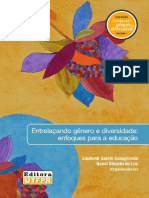381466645-eBook-Entrelacando-Genero-e-Diversidade-Enfoques-Para-a-Educacao-1.pdf
