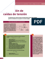 page0218.pdf