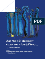 livro_silvia_sobreira_2017.pdf