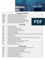 BMC_Terminal_Functions.pdf