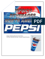 Burhan Pepsi