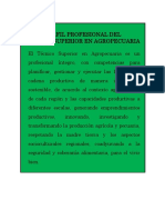 1. UTB AGROPECUARIA APROBADO MAS MENCIONES 03-08-2018 (1).pdf