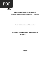 Mauad_FabioHenriqueCampos_M.pdf