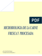 Microbilogia_carnica.pdf