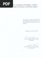 Klein FelipeVieira D