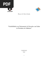 Iizuka BrunodeAbreu M