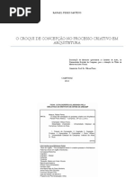 Mateus_RafaelPeres_M.pdf
