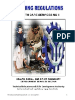 TR Health Care Services NC II.pdf