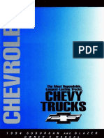 1994_chevrolet_suburban_owners.pdf