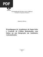 Oliveira_EdgardDe_D.pdf