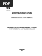 Sobrinha_KaterineIraciDeBrito_D.pdf