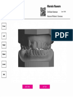 Teeth Before After PDF