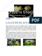 02 La luz.pdf