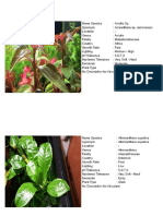 235 fichas de plantas acuáticas.pdf