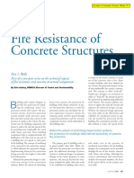 FireResistance_CIF_Winter_07.pdf