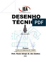 APOSTILA_DE_DESENHO_TÉCNICO.pdf