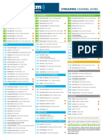 sxm_mfb_internetlineup.pdf