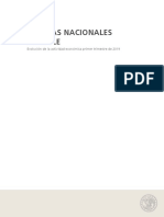 Cuentas_nacionales_primer_trimestre_2019 (2).pdf