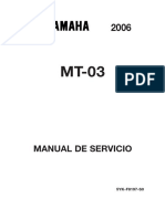 MT03_2006_5YK-F8197-S0