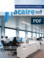 Revista-Acaire-Edición-66-Versión-para-Web