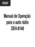 Manual Do Produto (1)