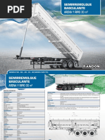 LP Luk2016 | PDF | Motores generales | Esquivar