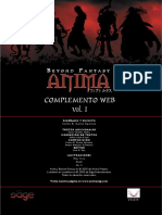 Complemento_Web_Anima_Vol_1.pdf