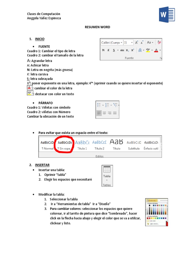 Resumen Worddocx