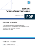 544 Unidad2 PDF