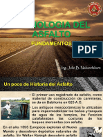 1 FUNDAMENTOS.pdf