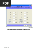 Download aplikasi menggunakan GUI Matlab by Aris Sutiana SN42038799 doc pdf