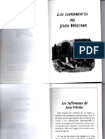 LOS SUFRIMIENTOS DEL JOVEN WERTHER - GOETHE-ilovepdf-compressed.pdf