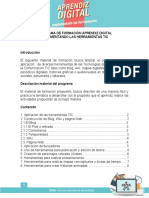 mat2_Implementando_las_herramientas_TIC.pdf