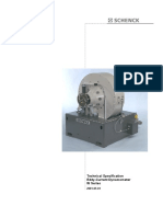 jad_schenk_eddy_current_dynamometer.pdf