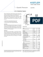 Kistler 6061b.pdf