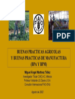 BPA Y BPM.pdf