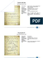 Coleccion Holzmann PDF
