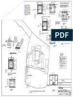 HUNTAH HOJA 10b-Layout2 PDF