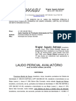 laudo para o juiz1.pdf