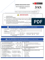 Cedula 3AS Censo Educativo 2017.pdf